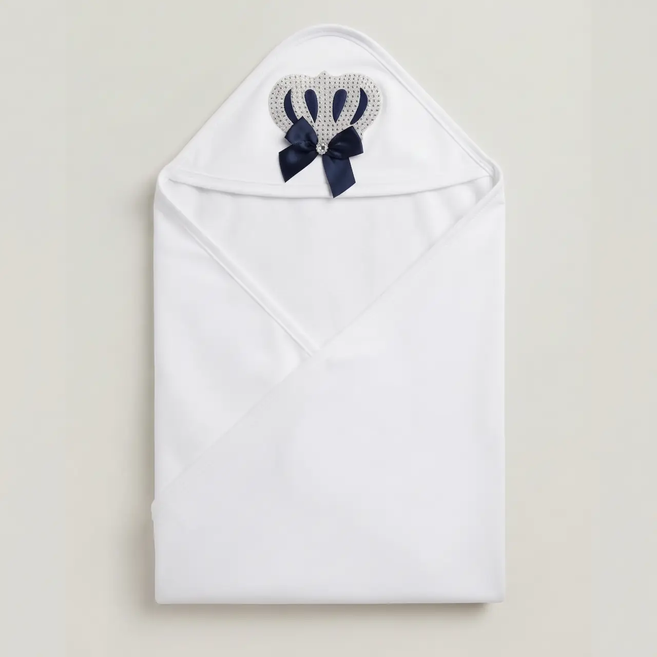 Royal Newborn Starter Set - Image 12