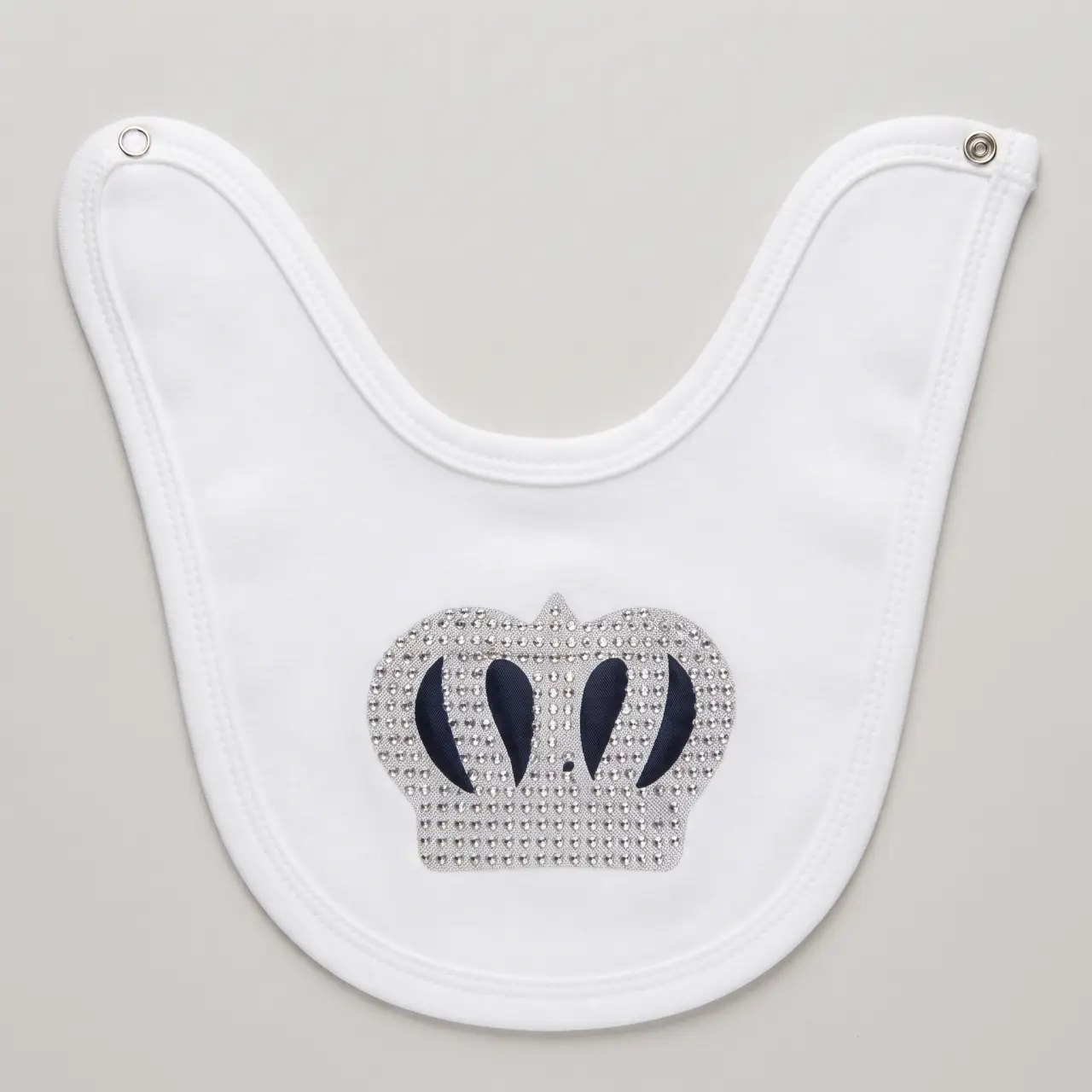 Royal Newborn Starter Set - Image 11