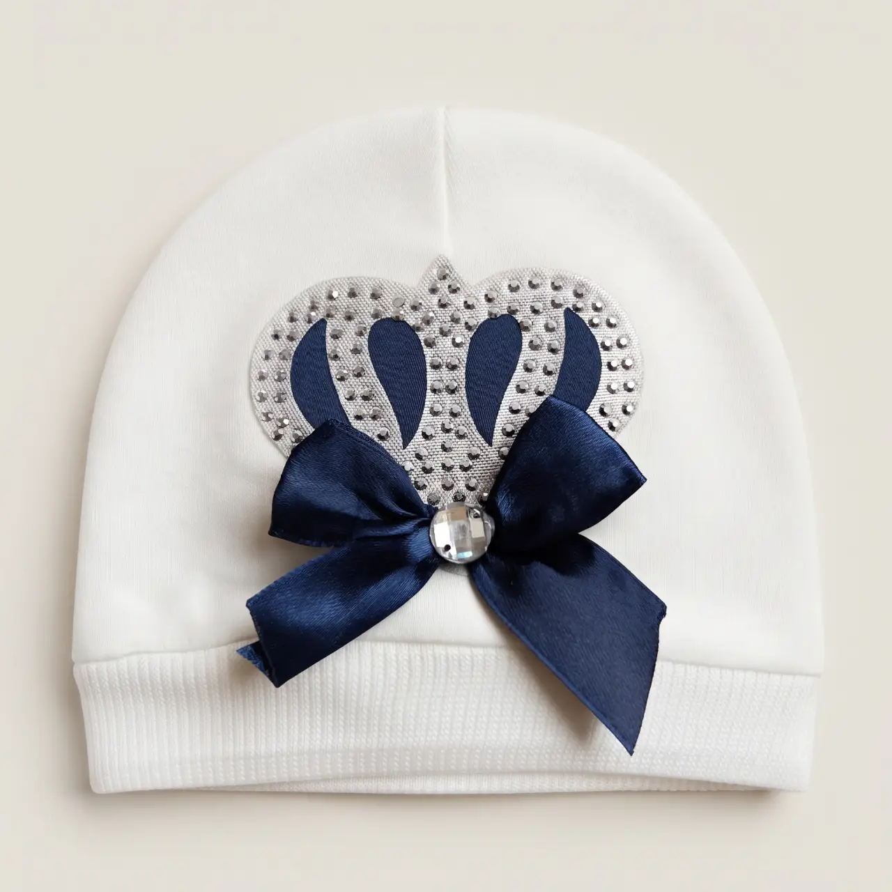 Royal Newborn Starter Set - Image 10