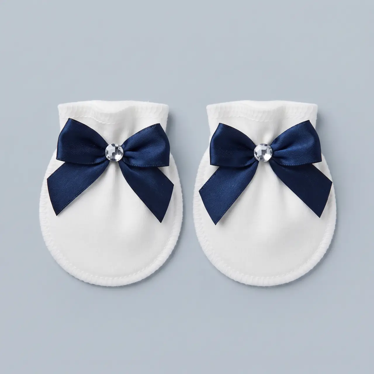 Royal Newborn Starter Set - Image 9