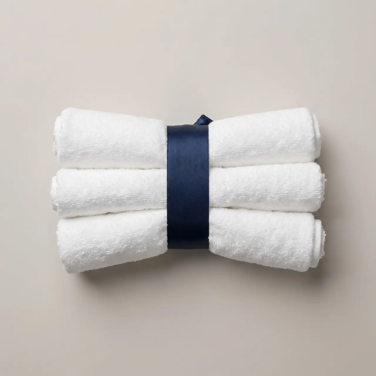 Royal Newborn Starter Set - Image 8