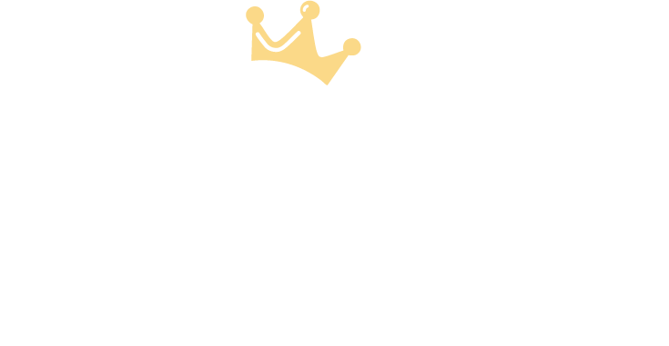 STARTER SETS