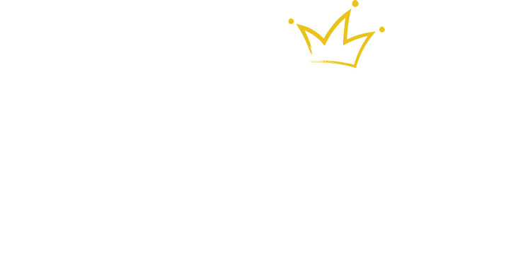 STARTER SETS